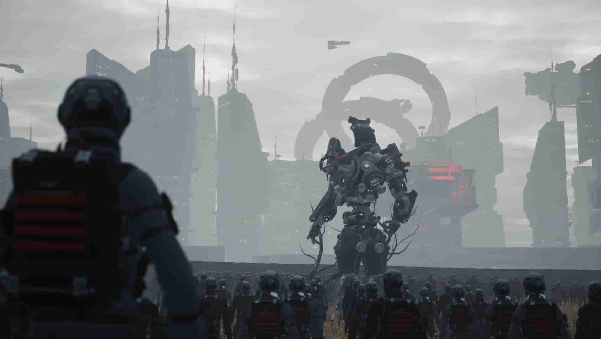 ss_698686ceae7e4c4a62ace86067d8357656cdf722.1920x1080_compressed.jpg