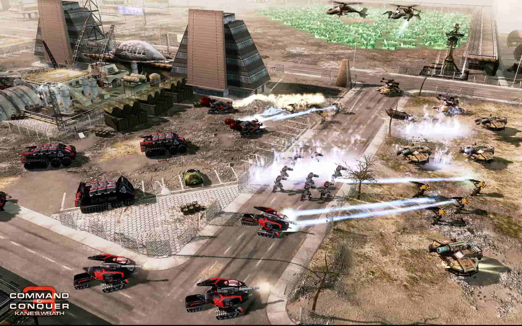 ss_c145ede0f5f36d0f01b9e1126c44cb406084d6c3.1920x1080_compressed.jpg