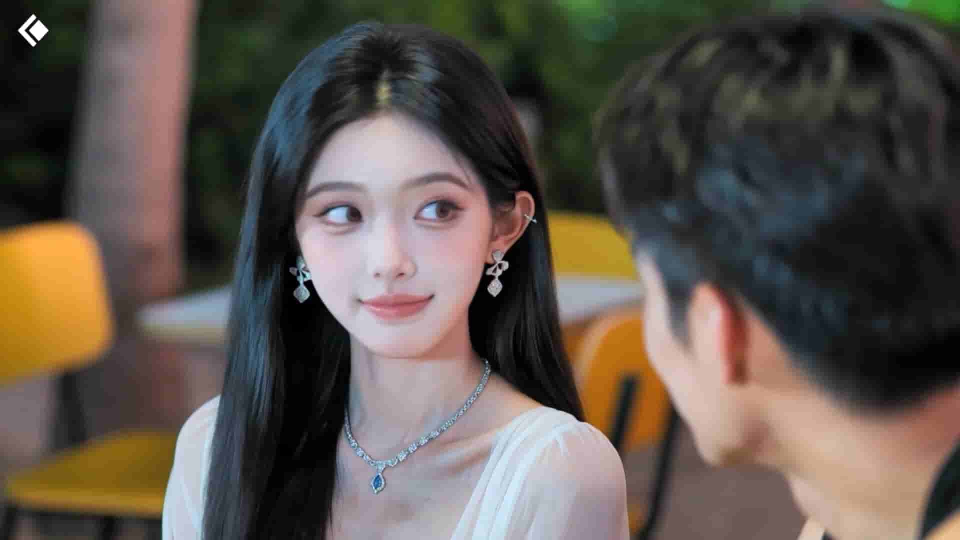 ss_ee0d187a64e5002cd7a3d8475a0cec85e73ca5f8.1920x1080_compressed.jpg