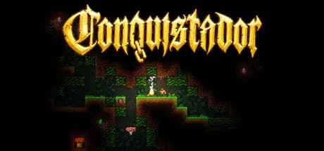 征服者|Build.25669944|容量272MB|官方中文|Conquistador