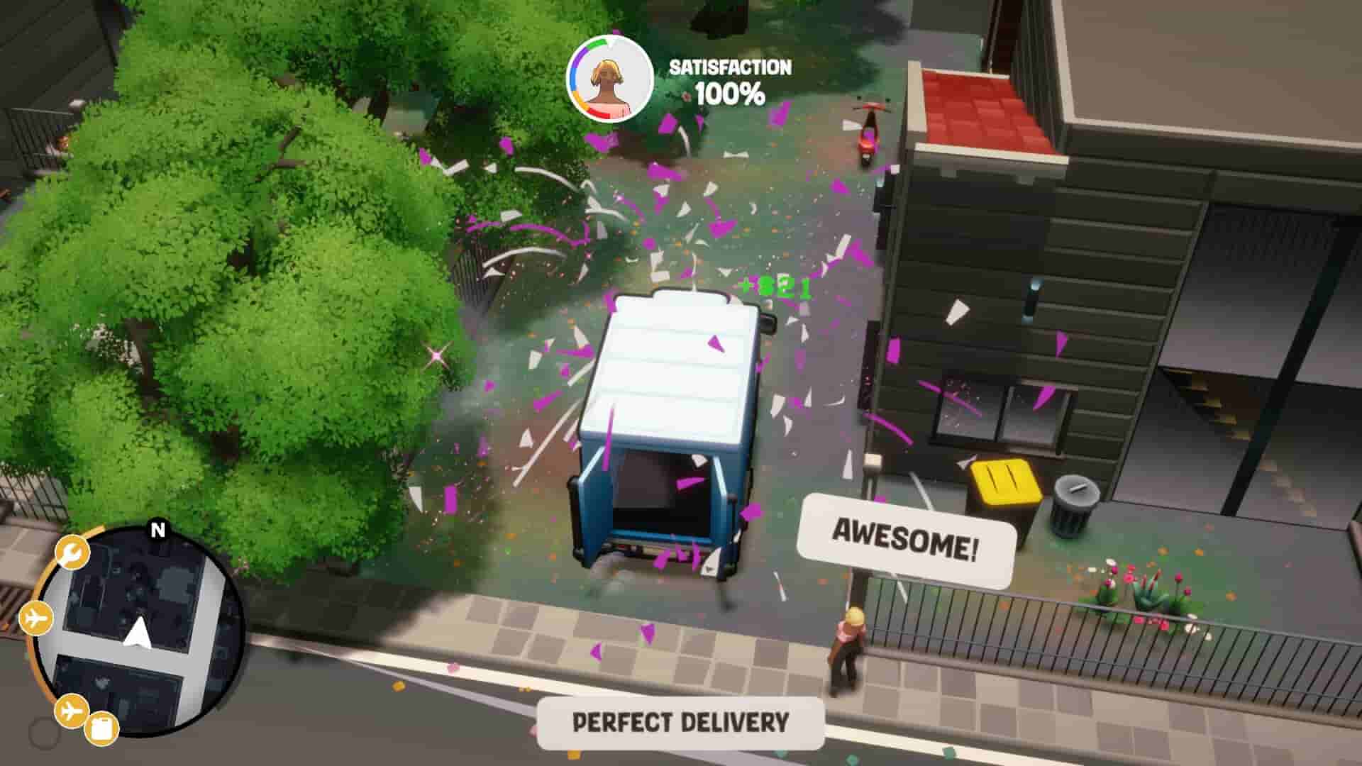 ss_95290f60acec8e5de0b40eda4035e01c24e14fed.1920x1080_compressed.jpg