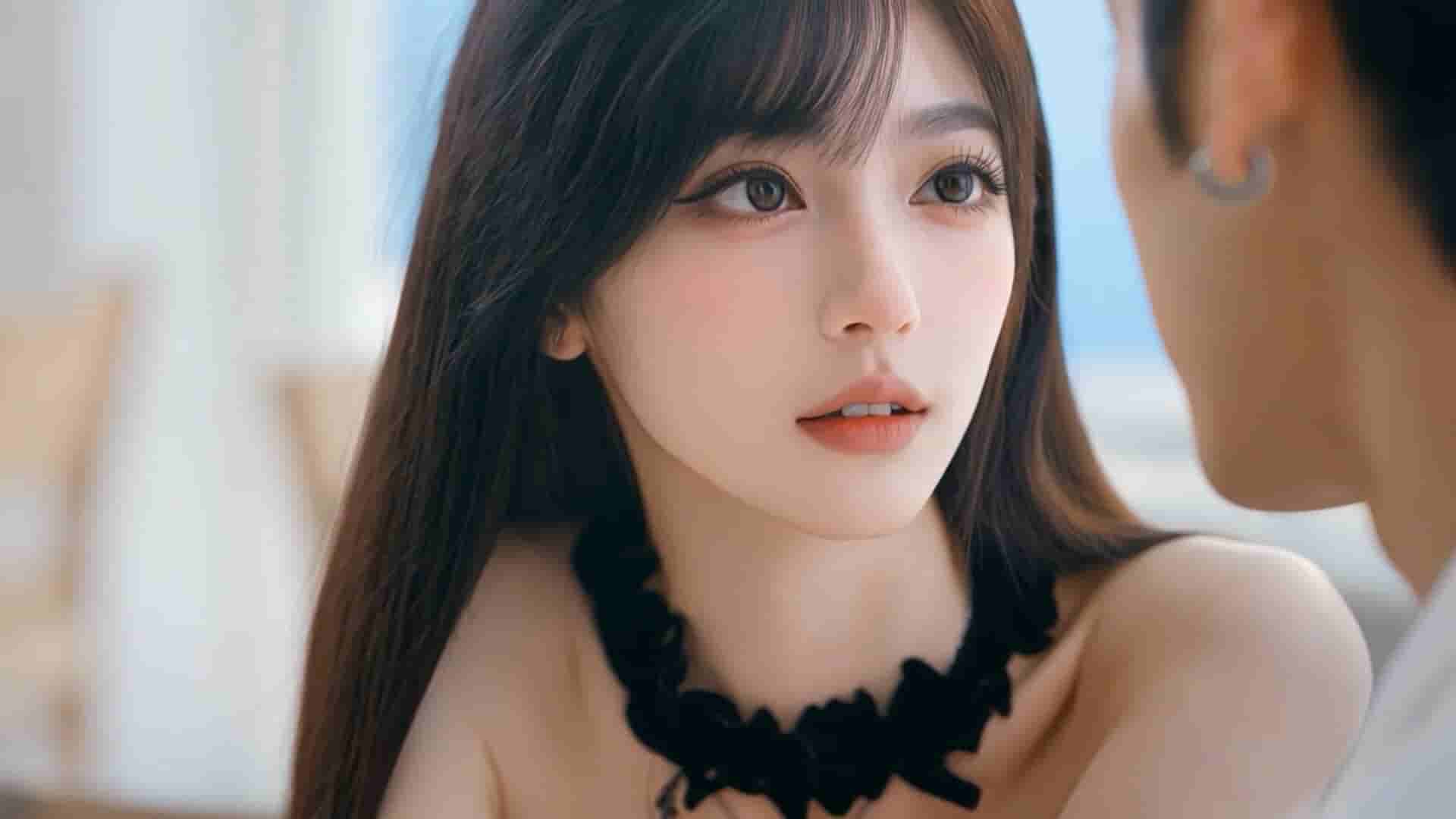 ss_2bb4bae6fc03140e5f232c0481744f619931fddb.1920x1080_compressed.jpg