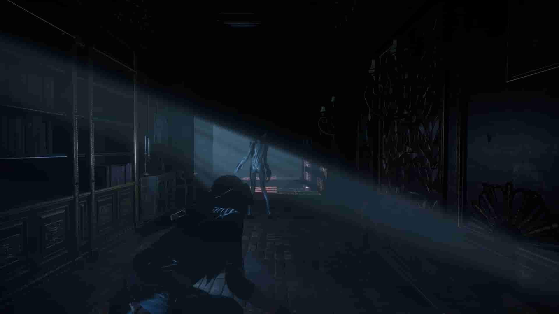 ss_7434682441c6643dbdb468a9f036e1b4e0445686.1920x1080_compressed.jpg