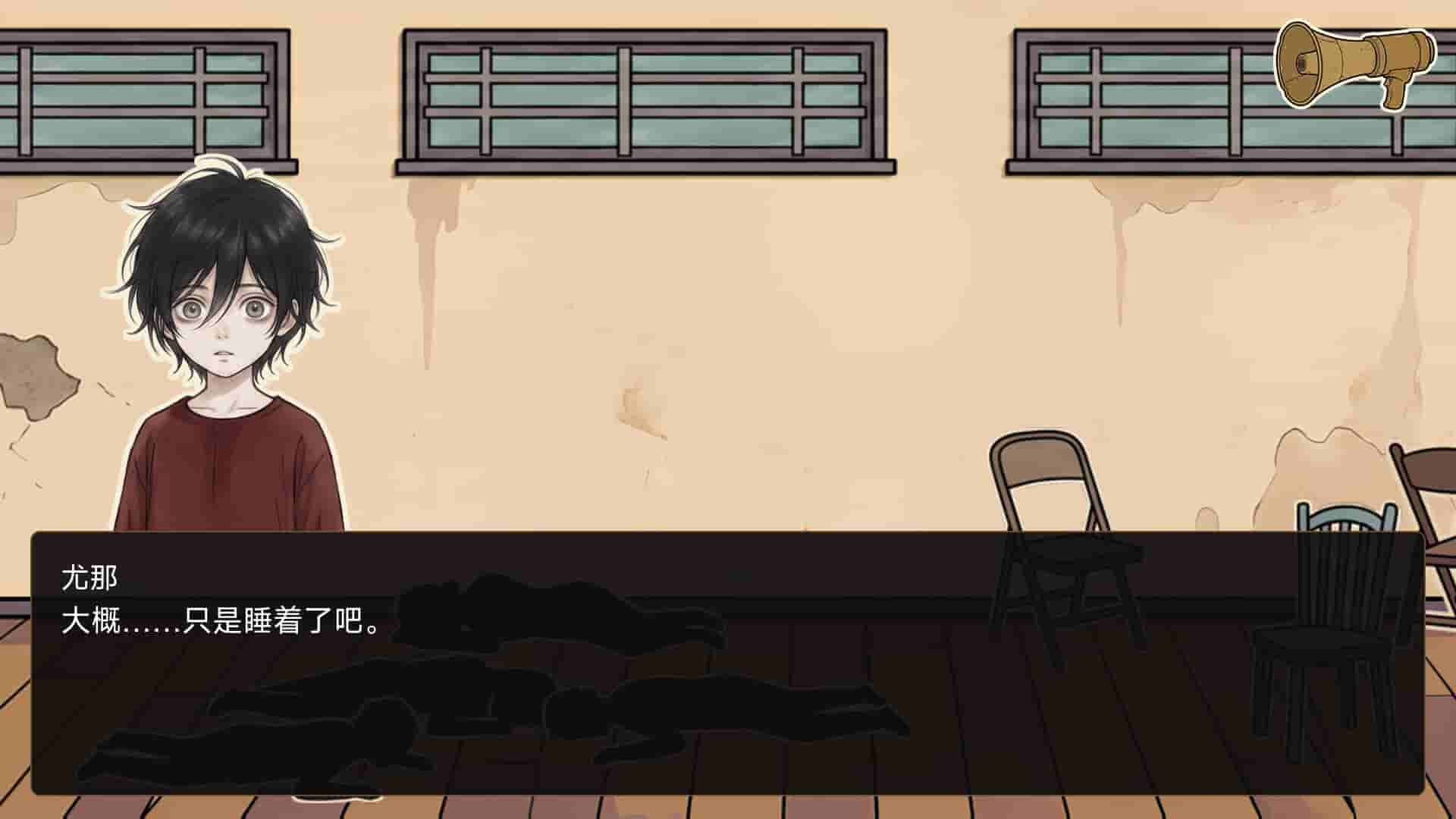 ss_3e863dd1ca9bd0ef9b26a1bd4d0f57376bce31c3.1920x1080_compressed.jpg