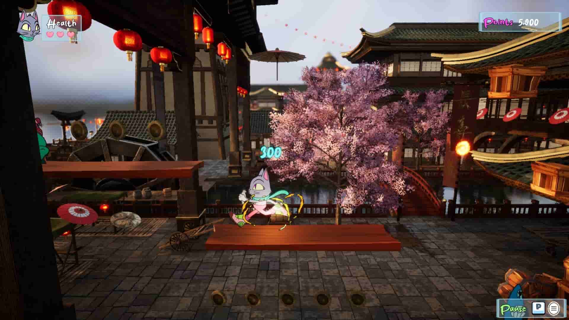 ss_14c4e8e0d448136ab77f4ed4773d3f5b6e209717.1920x1080_compressed.jpg
