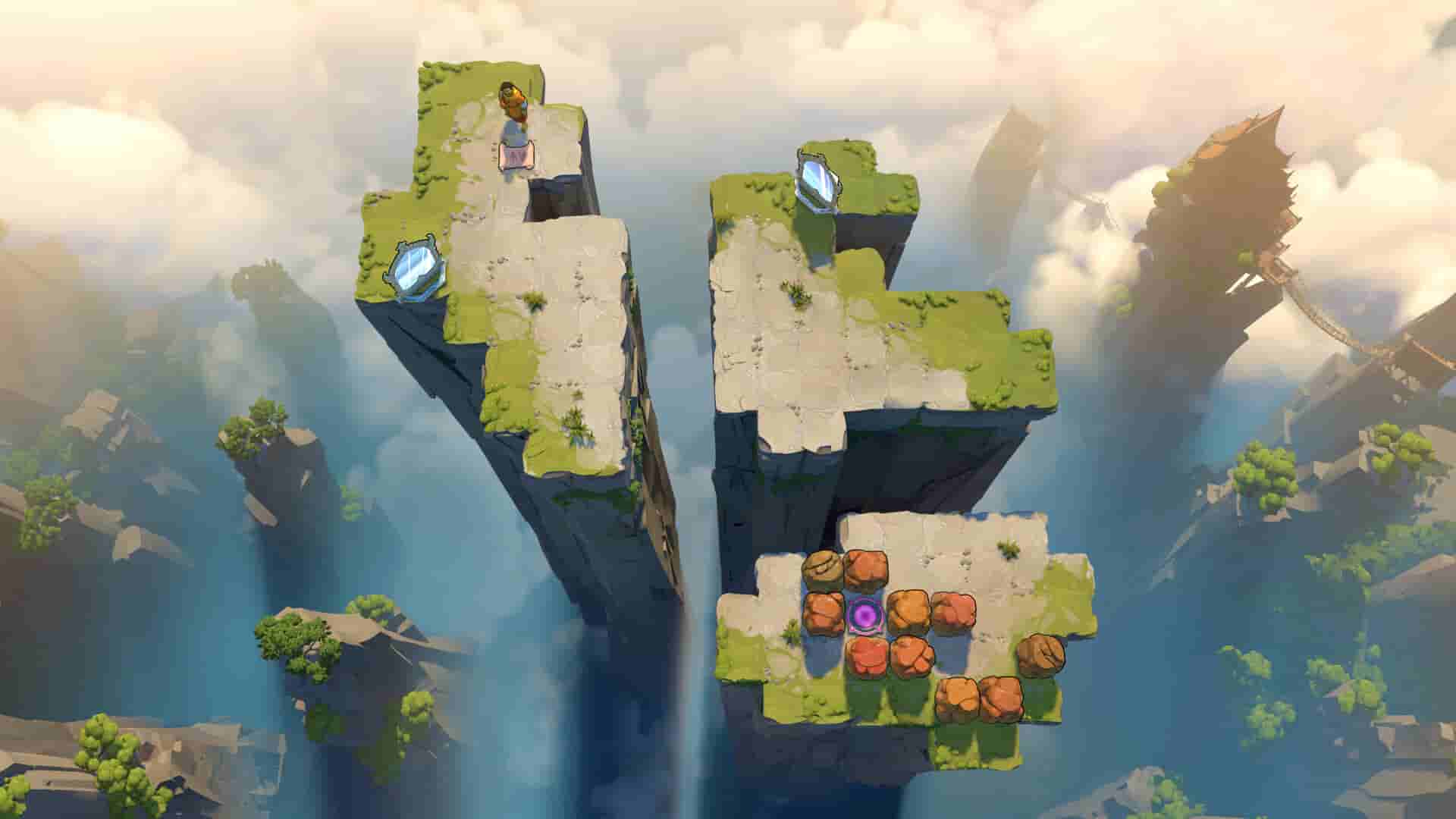 ss_a931cf3f32faf6ef25d2e5ab07b99567596f135a.1920x1080_compressed.jpg