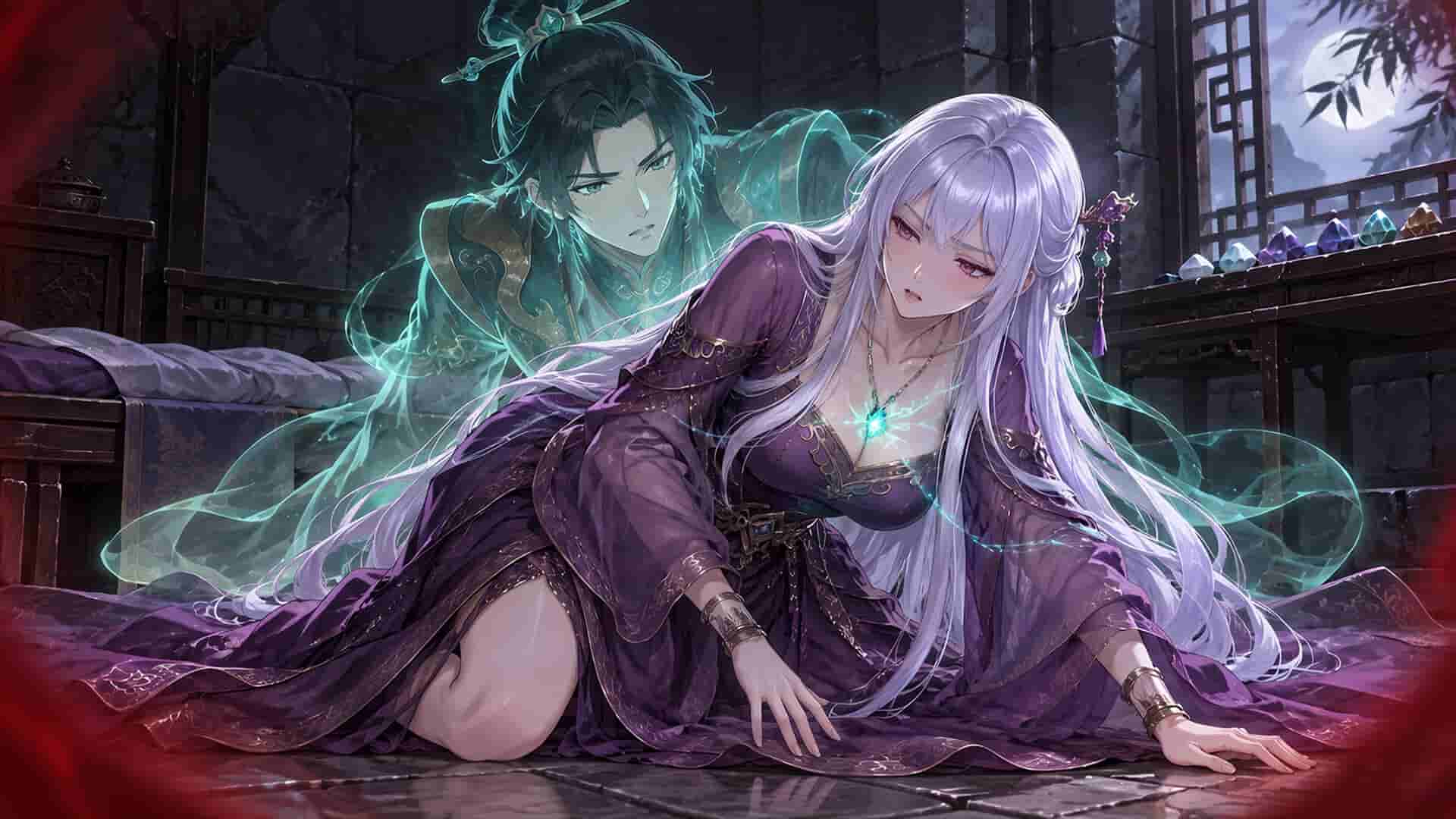 ss_017ecd982f925ec36ebb293826746914f4af86ce.1920x1080_compressed.jpg