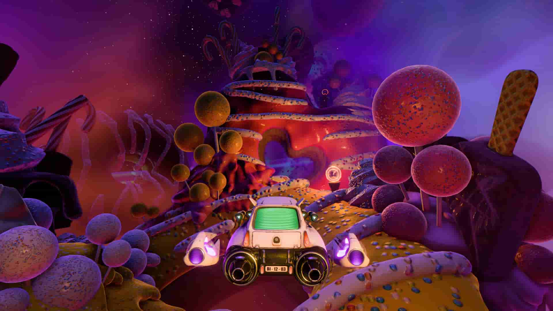 ss_3c039bd5c51a337d4ed70737ef9bdb84004674ae.1920x1080_compressed.jpg