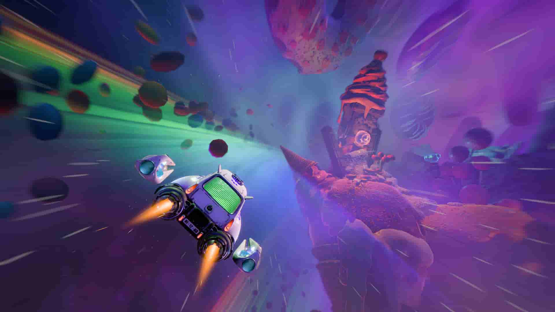 ss_bf786f370339d97eba06e1ec63088288a7e5145e.1920x1080_compressed.jpg