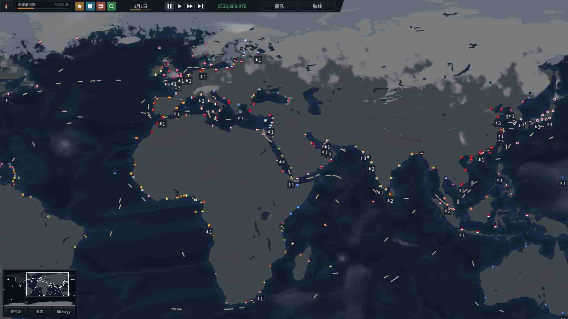 ss_672f530e87b7495263c9107807607f9576db3389.1920x1080_compressed.jpg