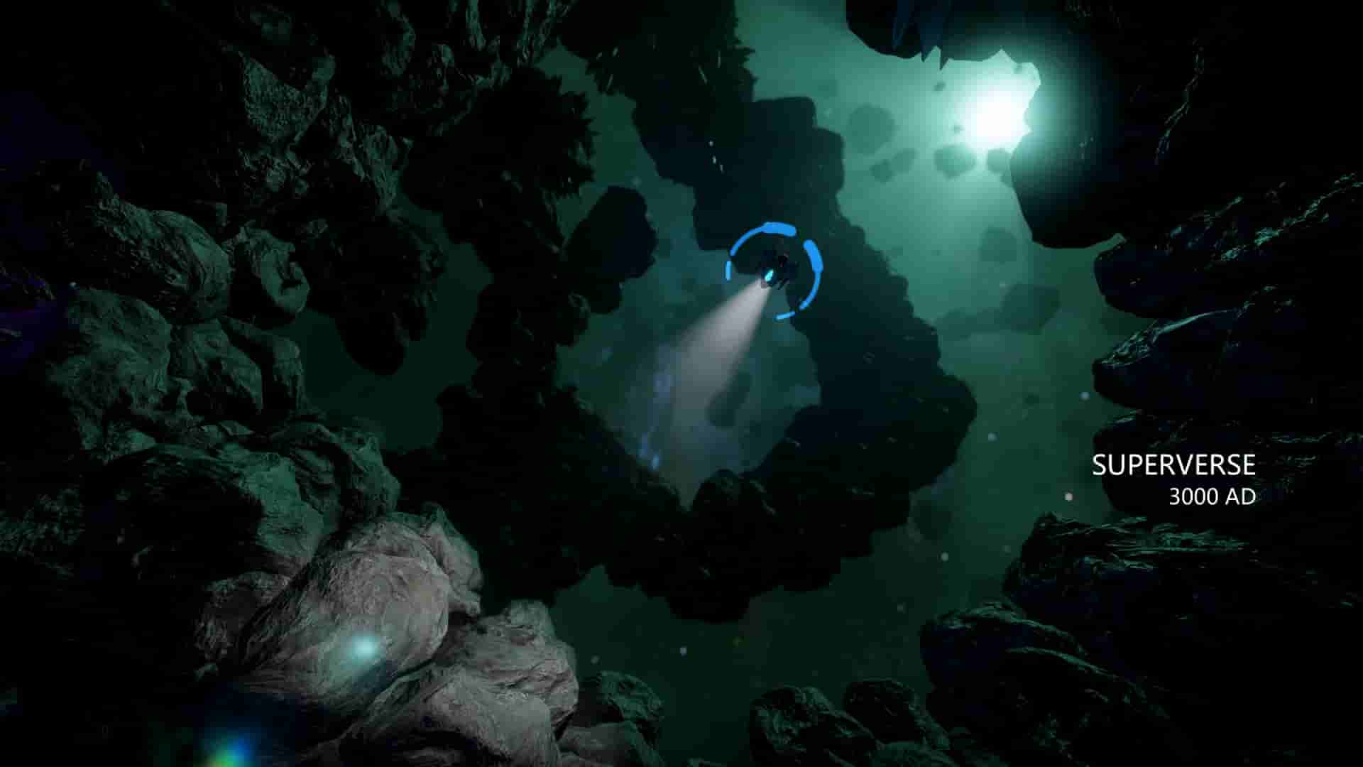 ss_8de6ff65679c72088a6da9b9a7e140e9c99a0f52.1920x1080_compressed.jpg