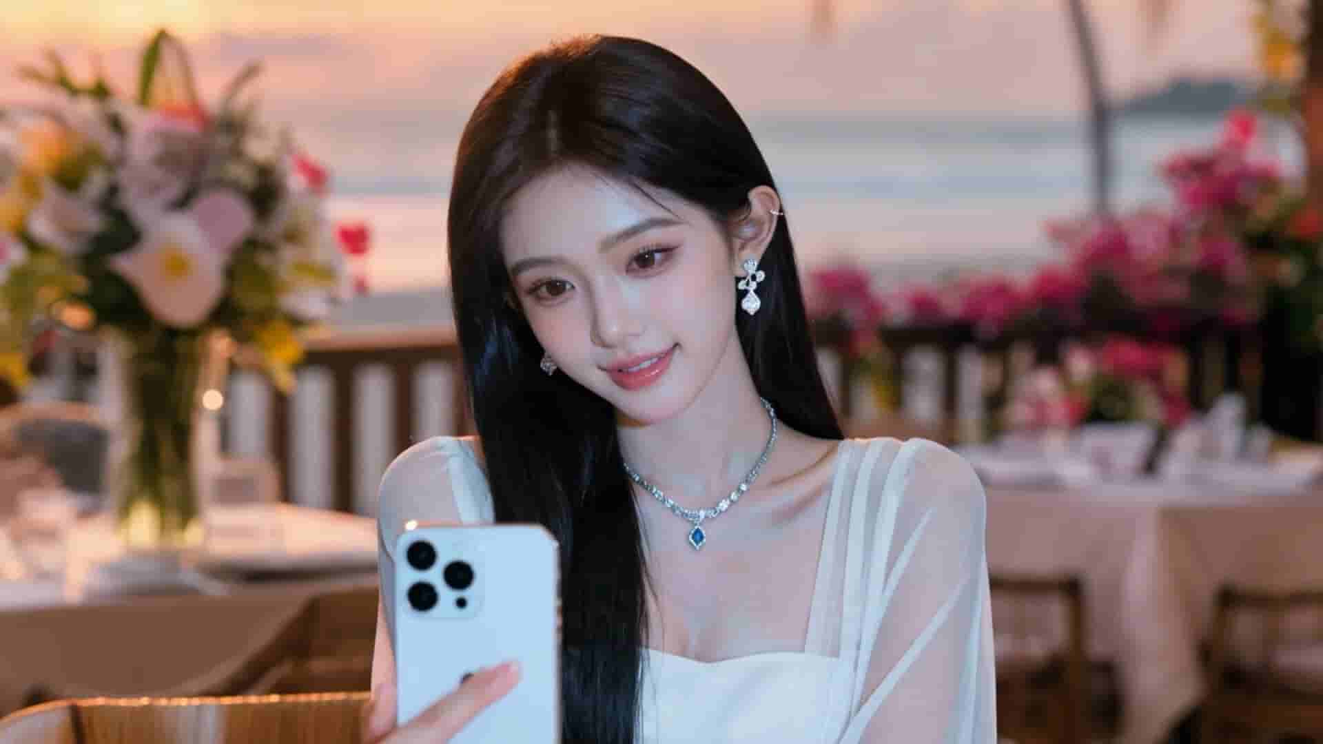 ss_6882ecee1bb77ebfc6e586c300b1db3bf4ea0aaf.1920x1080_compressed.jpg