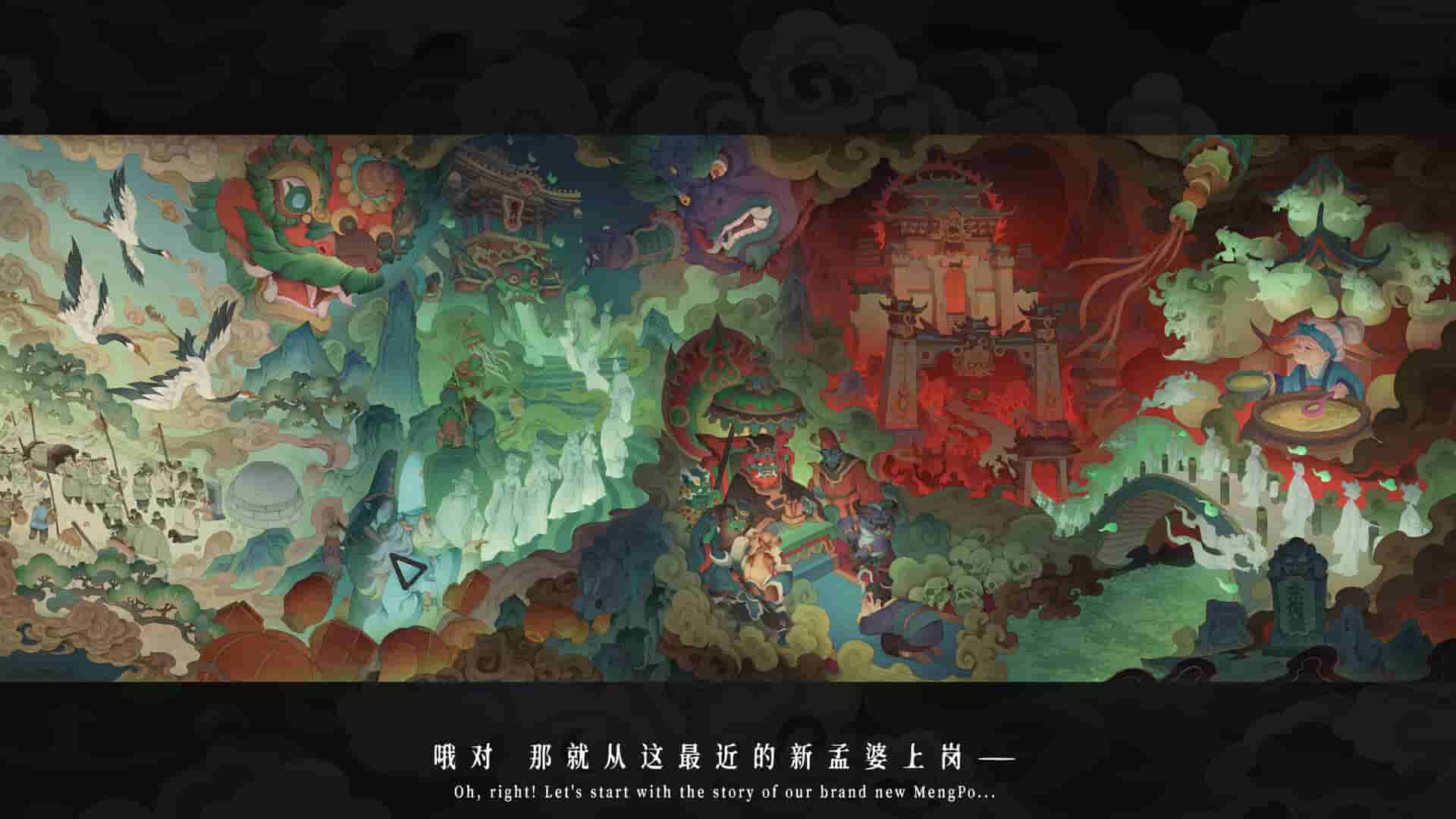 ss_3187cb81e775822af57c4a6824eb46902abab16c.1920x1080_compressed.jpg