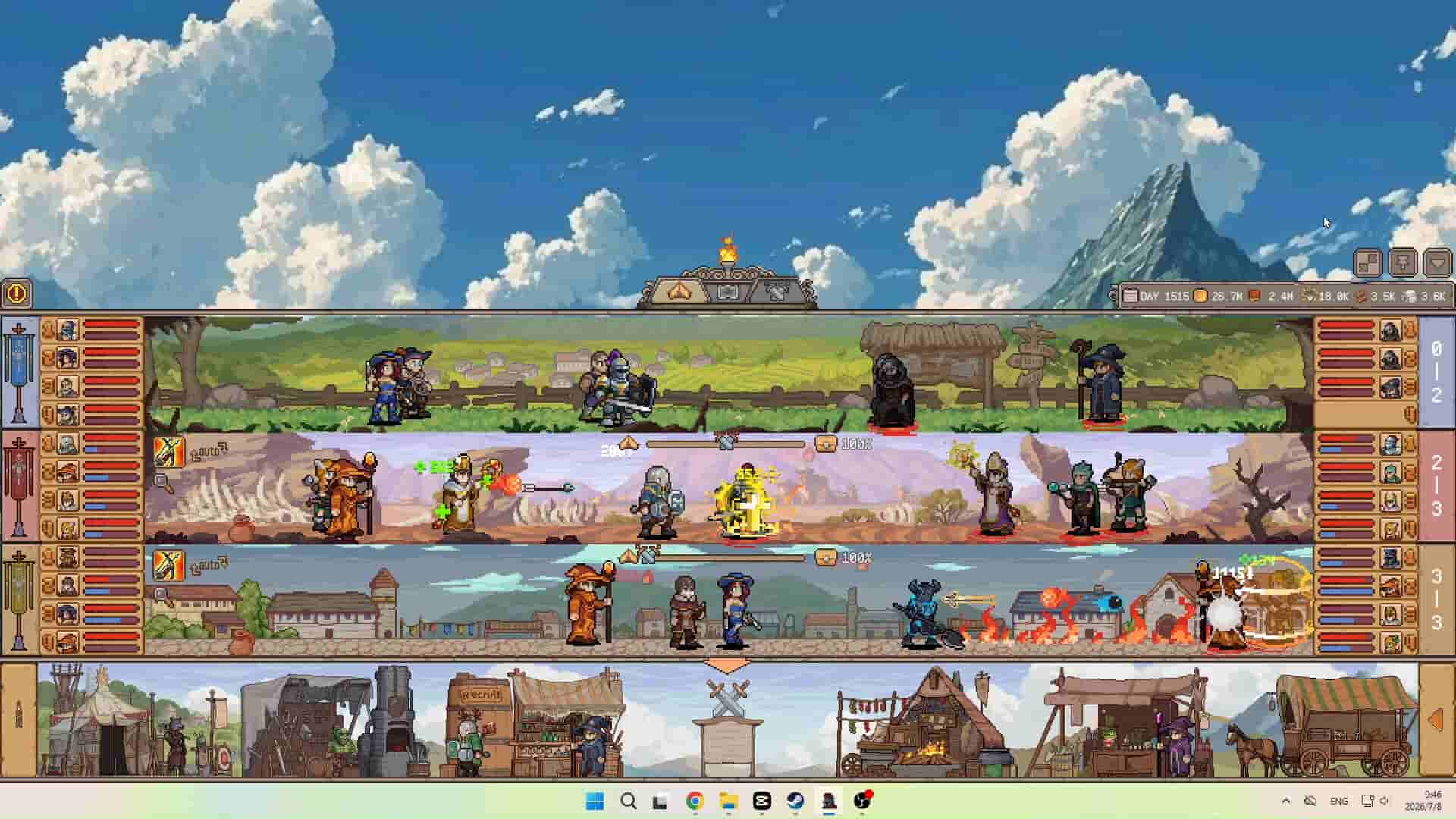 ss_33ae0fffae089428d03ef5a0b8ea5e1c99d140aa.1920x1080_compressed.jpg