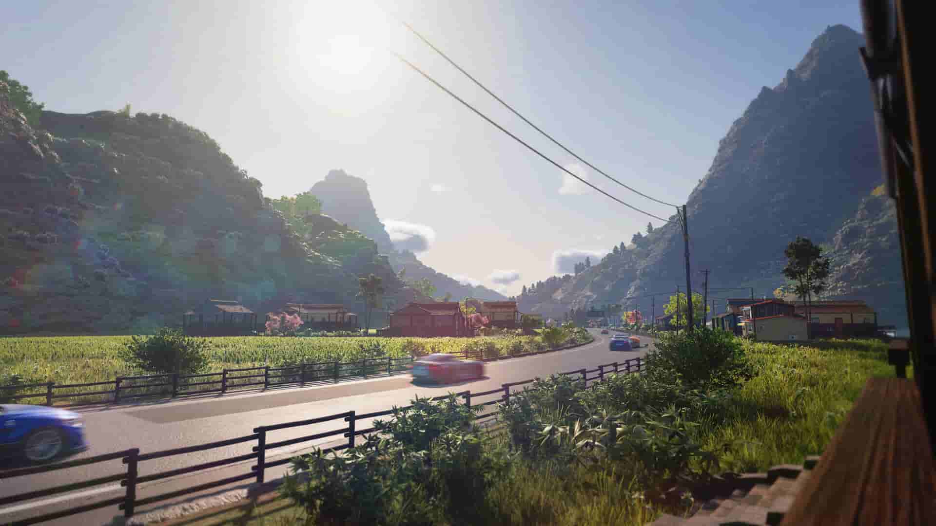 ss_1734331765e7ff114db6c2635055bbfe911c43a3.1920x1080_compressed.jpg