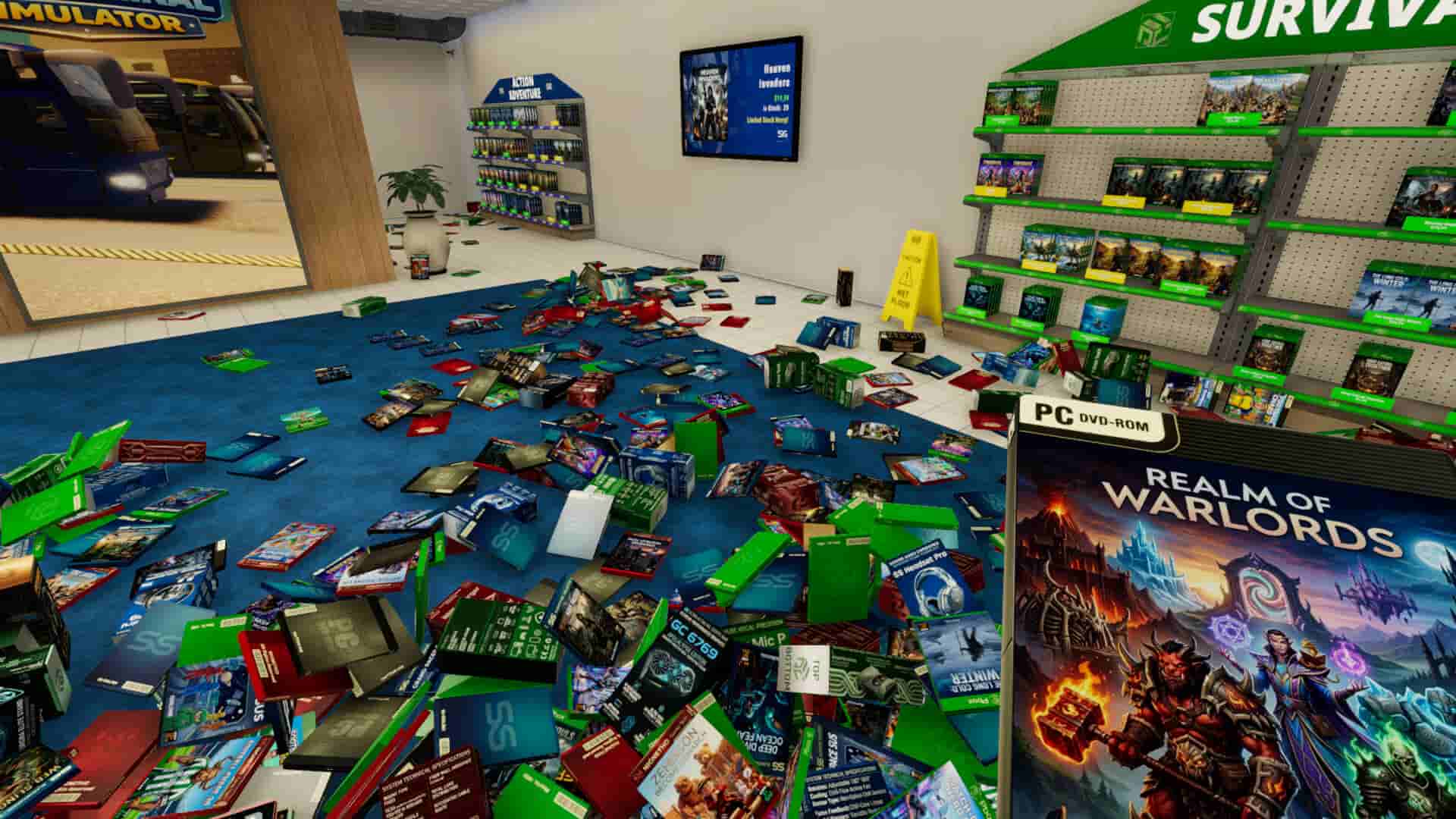 ss_030332e37a1daec42d2e30a8dfca5fda371a62db.1920x1080_compressed.jpg