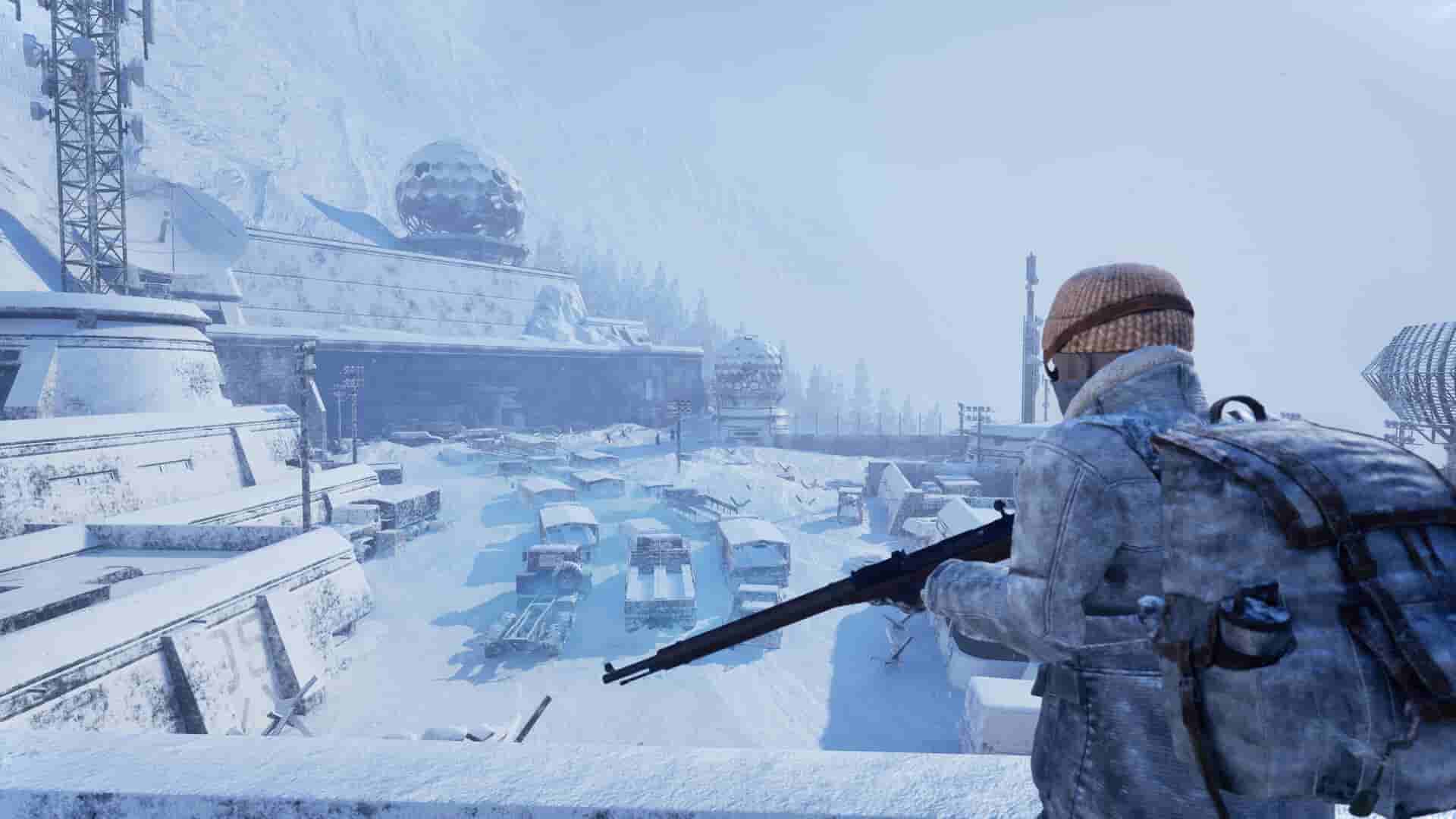 ss_d23ff5e310d31d37bf1abe3ff5e07c2de069f491.1920x1080_compressed.jpg