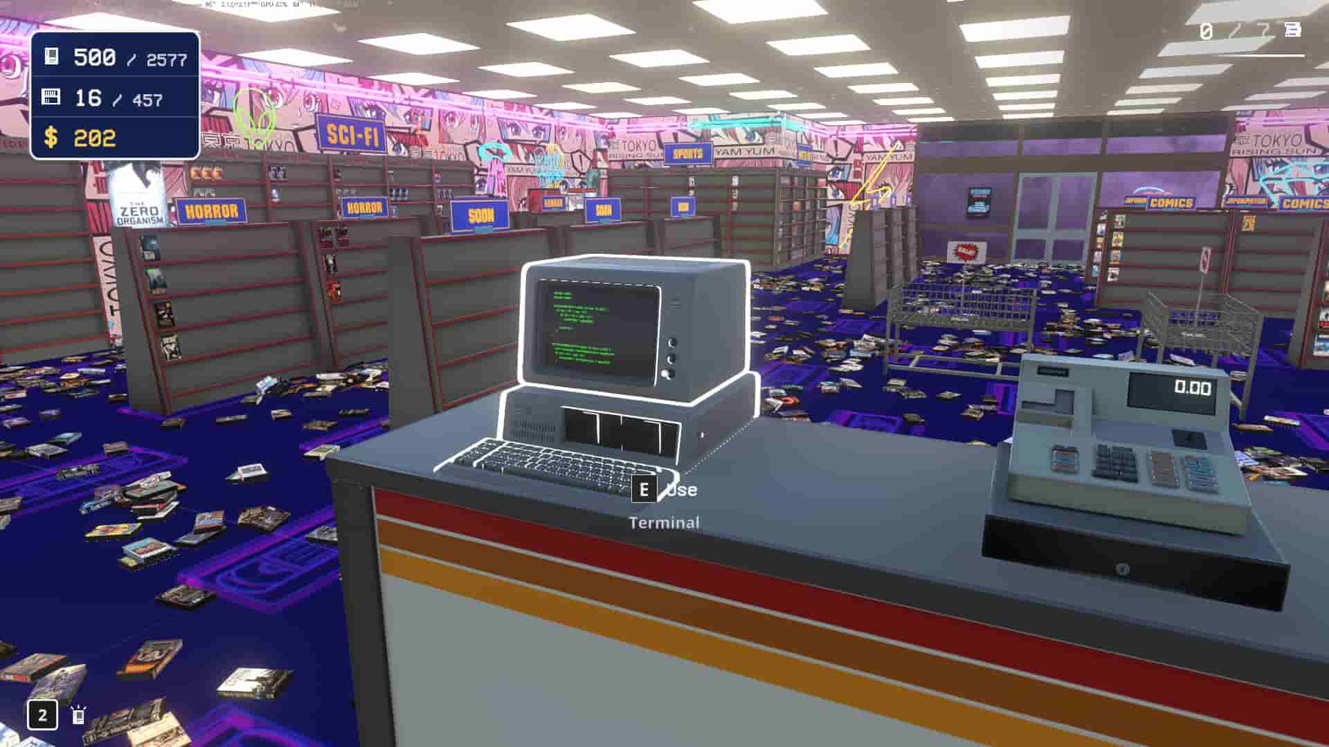 ss_b440c80ca2401f0f4a24695933b335f04eac9f4e.1920x1080_compressed.jpg