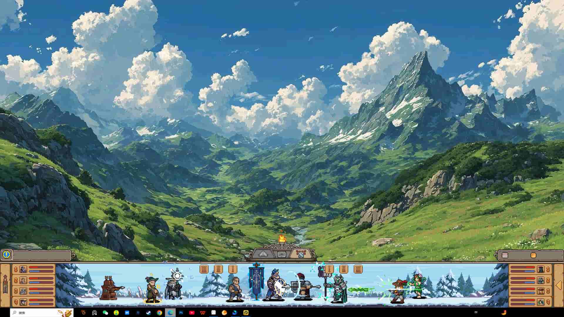 ss_a74f3377f8e24acde99155e006717e86b127f06e.1920x1080_compressed.jpg