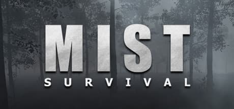 迷雾求生|v0.6.2.4.2|容量26.6GB|内置汉化|Mist Survival