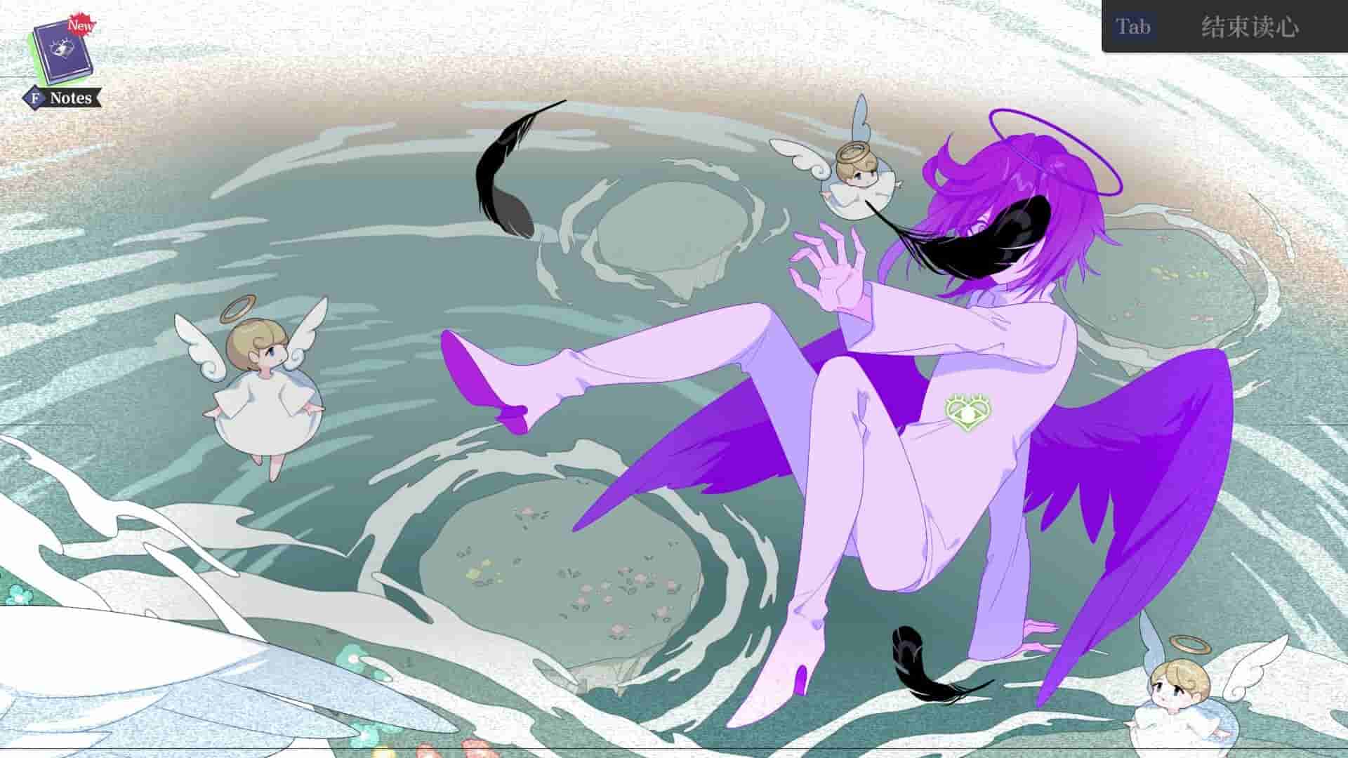 ss_4c65c8c745b7d7b197d146894a2bf662c3a082c8.1920x1080_compressed.jpg