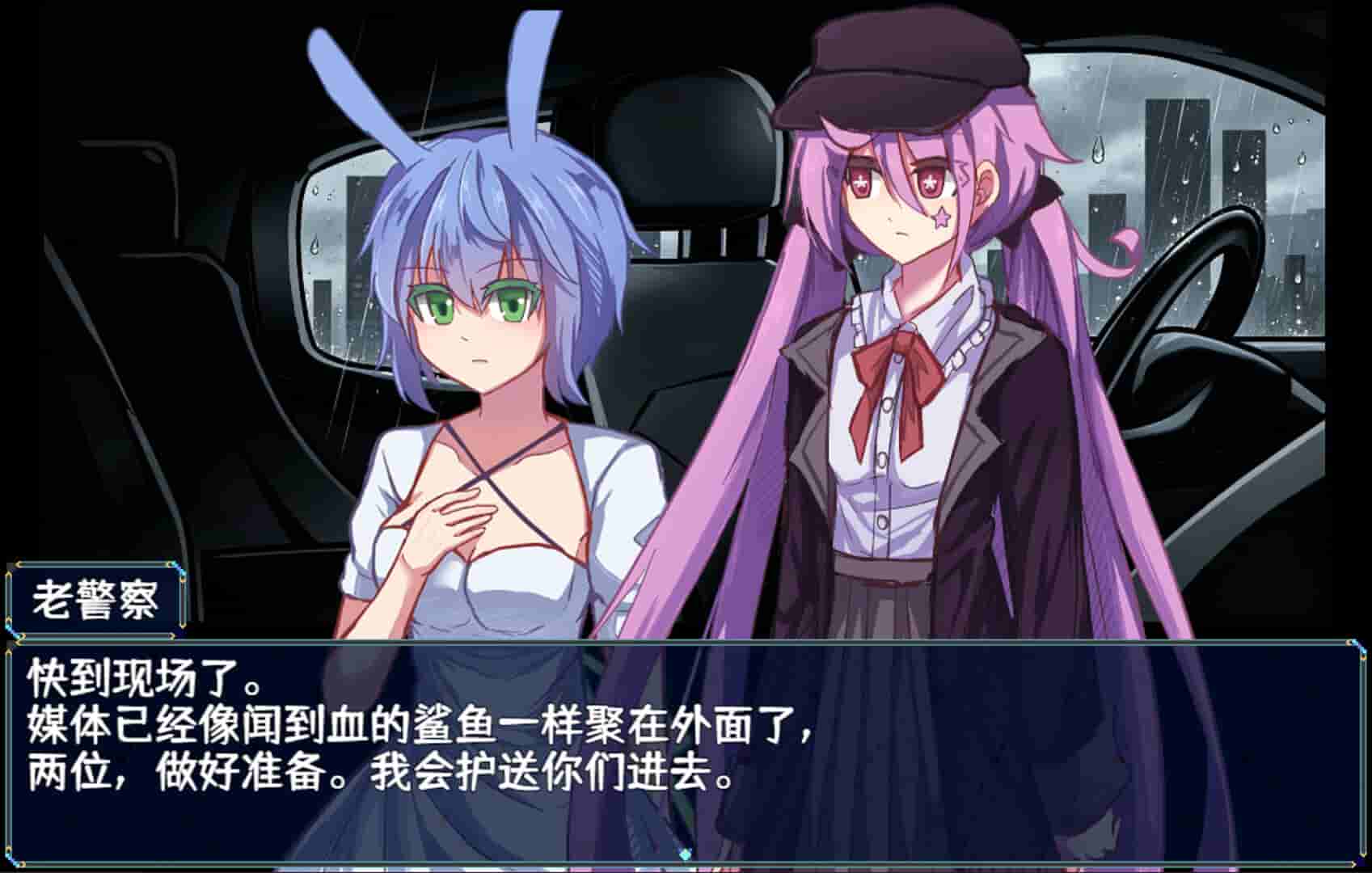 ss_78d60b9656cd2a25f99244ff659b4afaa1d94e0c.1920x1080_compressed.jpg