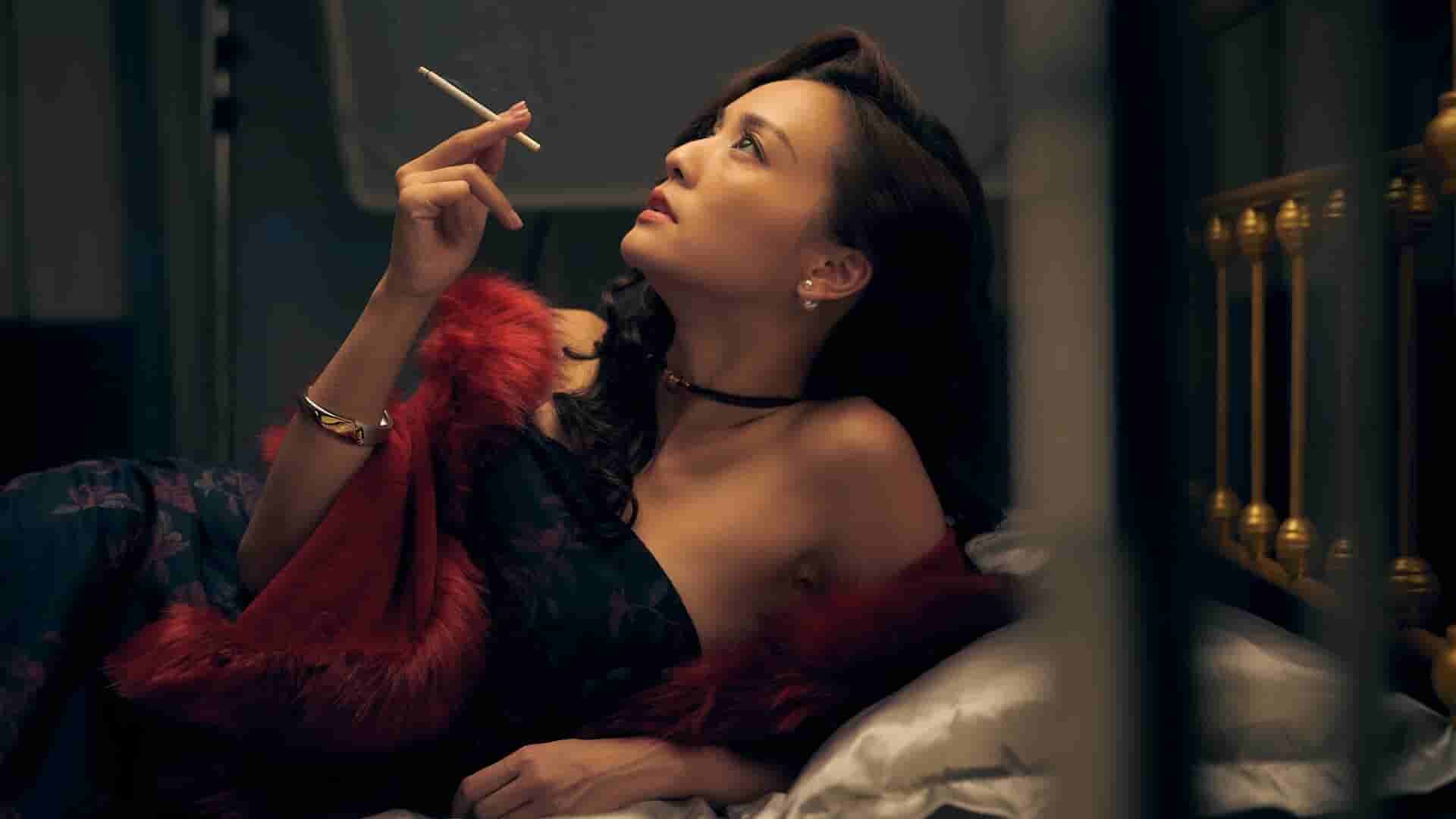 ss_502df5ce584b811a9893481bdbc5d8428bd0179f.1920x1080_compressed.jpg