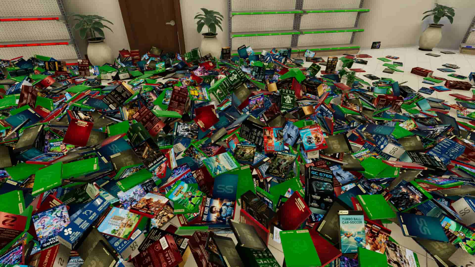ss_e539961a8e8b9523d38719d13a3656e149a94828.1920x1080_compressed.jpg