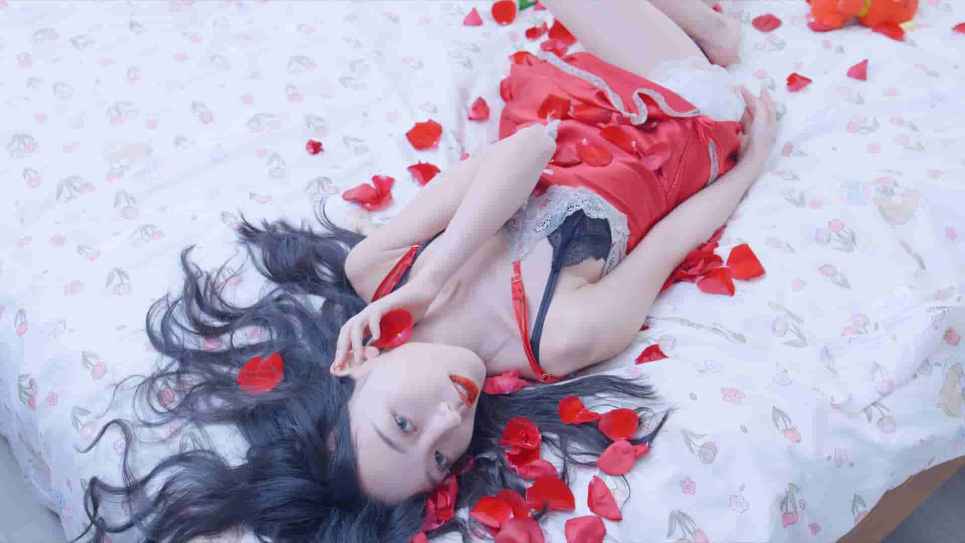 ss_defe5c1385c3dd4d5dfd826aa01cbdc7b199611e.1920x1080_compressed.jpg