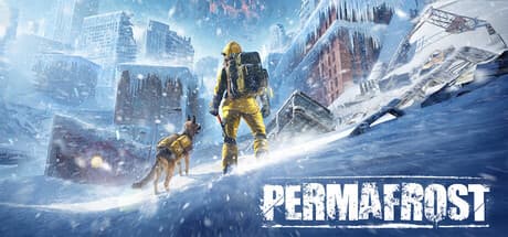 永冻纪元|Build.25826118|容量18.1GB|官方中文|Permafrost