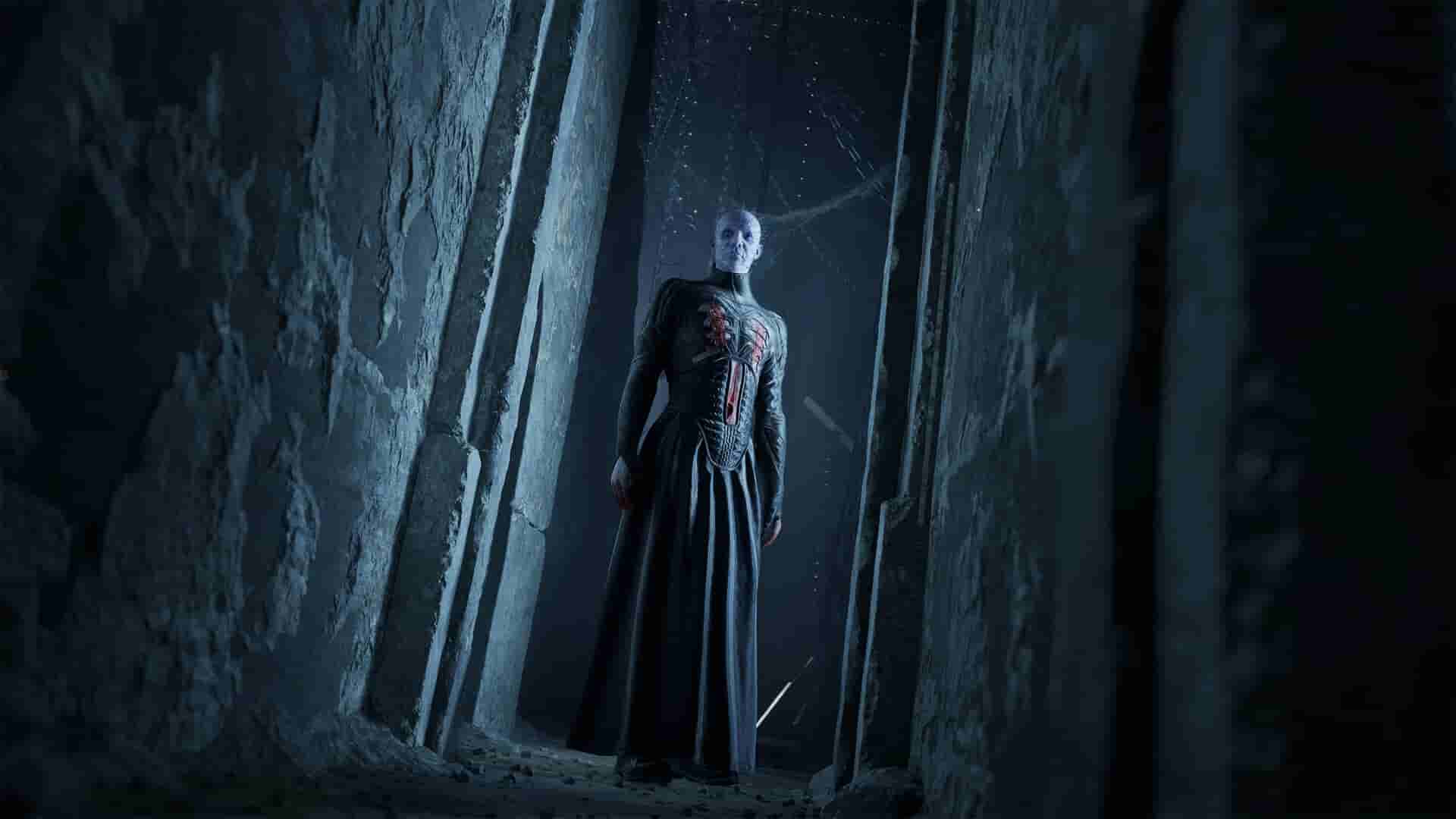 ss_ee693688114623ede11637a3aceeb24636b85fae.1920x1080_compressed.jpg