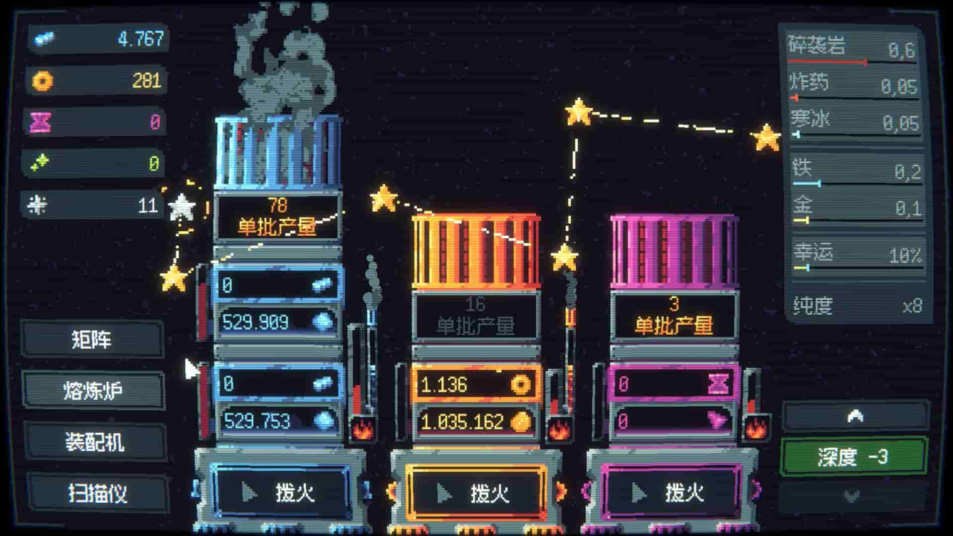 ss_9bf6fd52311b5559557238d06b3a2cb908382f32.1920x1080_compressed.jpg
