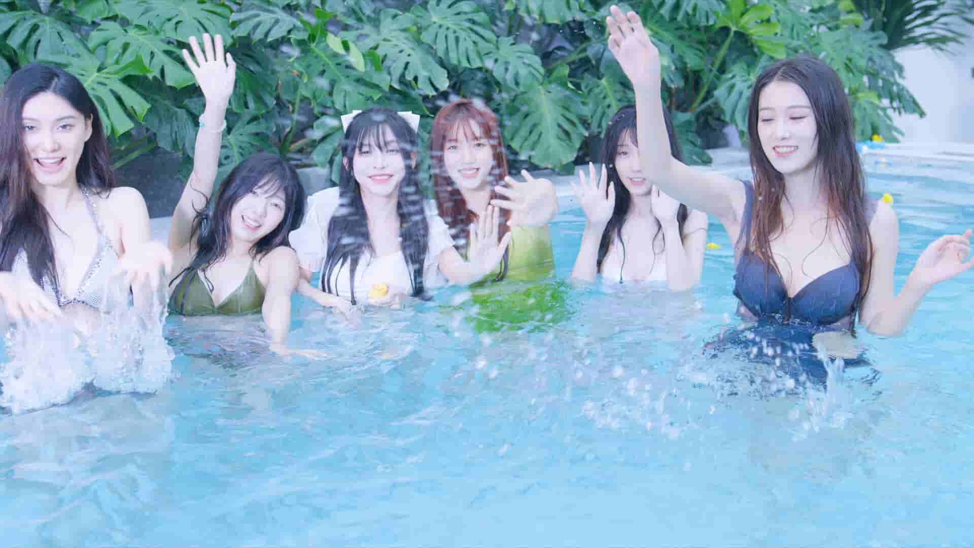 ss_a77b1724d23825b6009eb144739a0eb1e73077e0.1920x1080_compressed.jpg