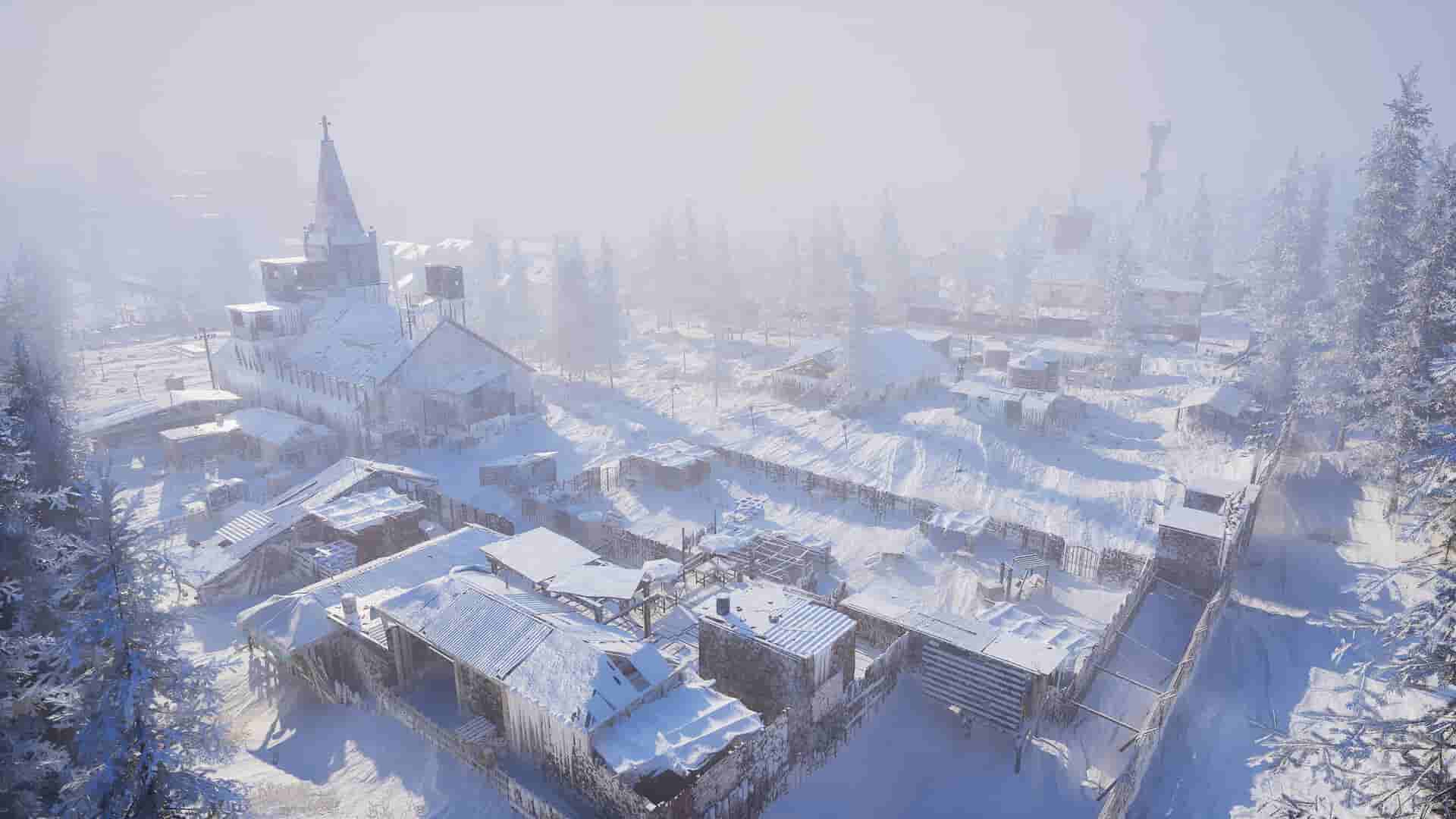 ss_386e38bf8ddc44c32976e72d9a3851931538a13c.1920x1080_compressed.jpg