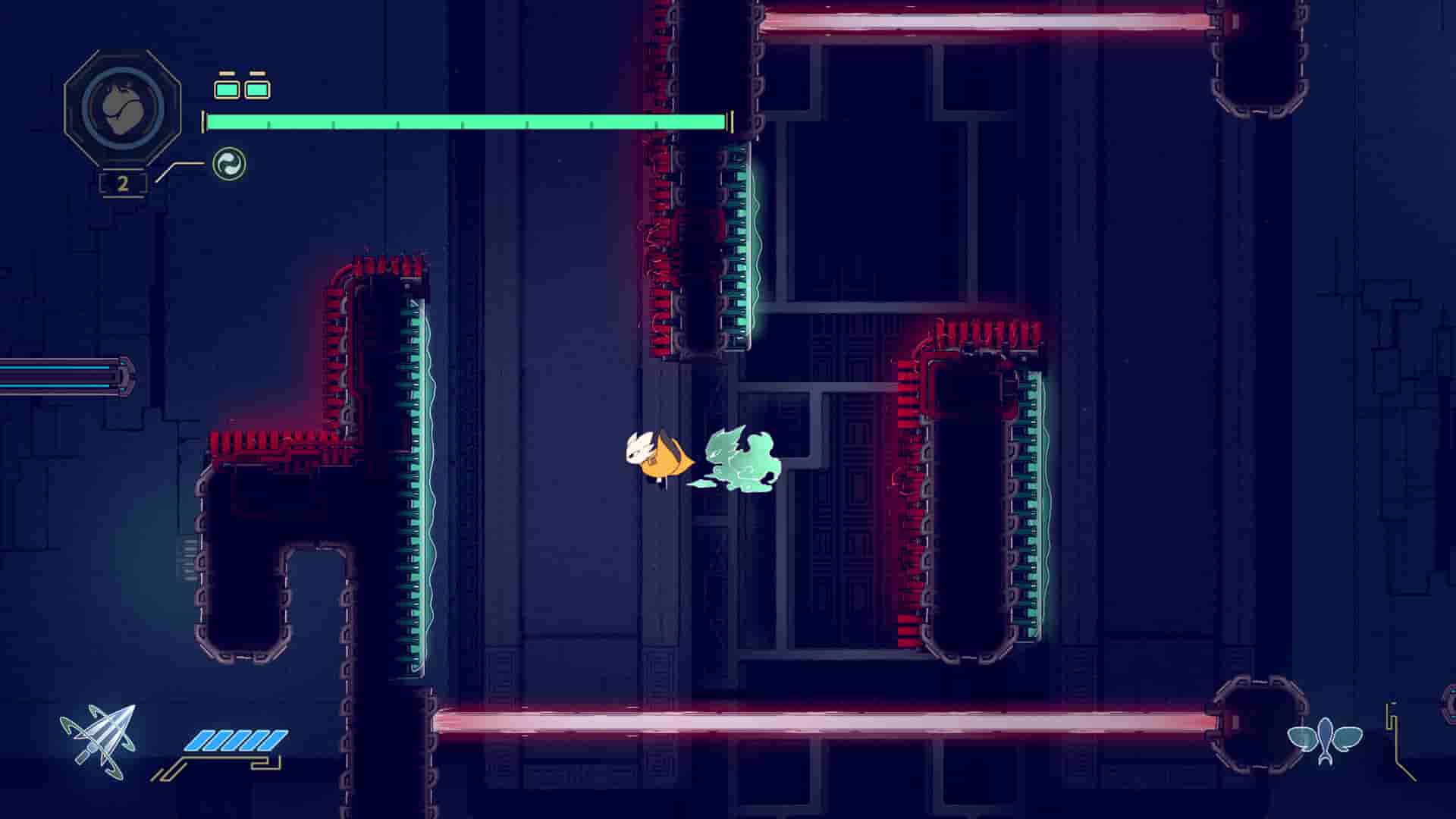 ss_bf5096e3682d7d2fb1d3fa7cccb5398fb934144a.1920x1080_compressed.jpg