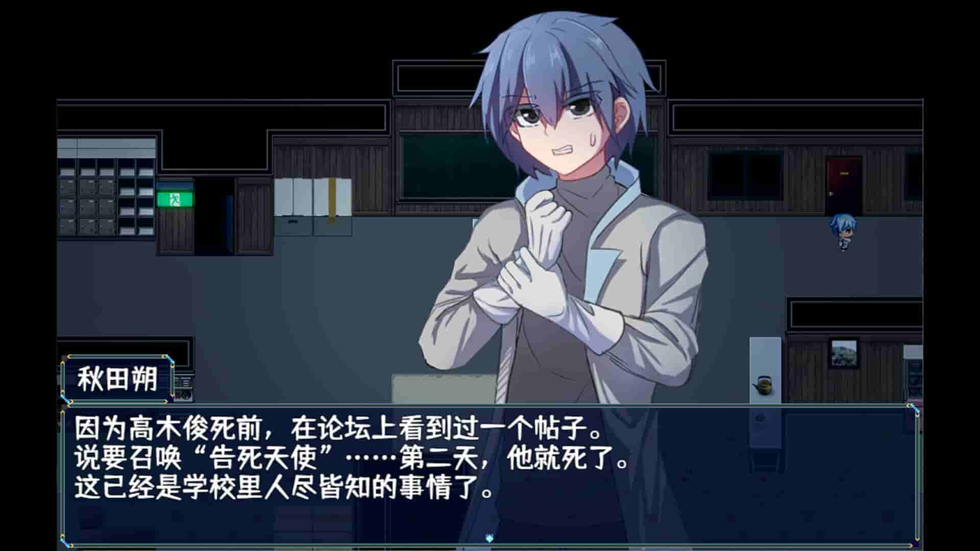 ss_1880732a9d75ea407140a91c944afdd7953c82f9.1920x1080_compressed.jpg