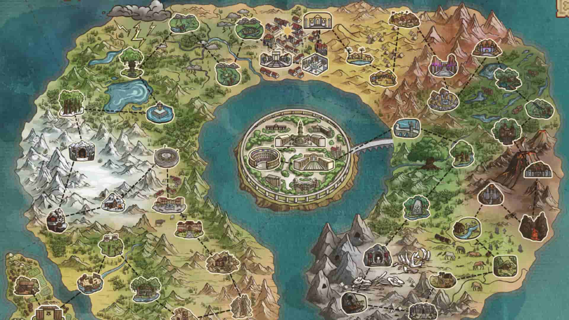 ss_cfcd1ed00b7f2cbaeae618915172d3aba0f75b64.1920x1080_compressed.jpg