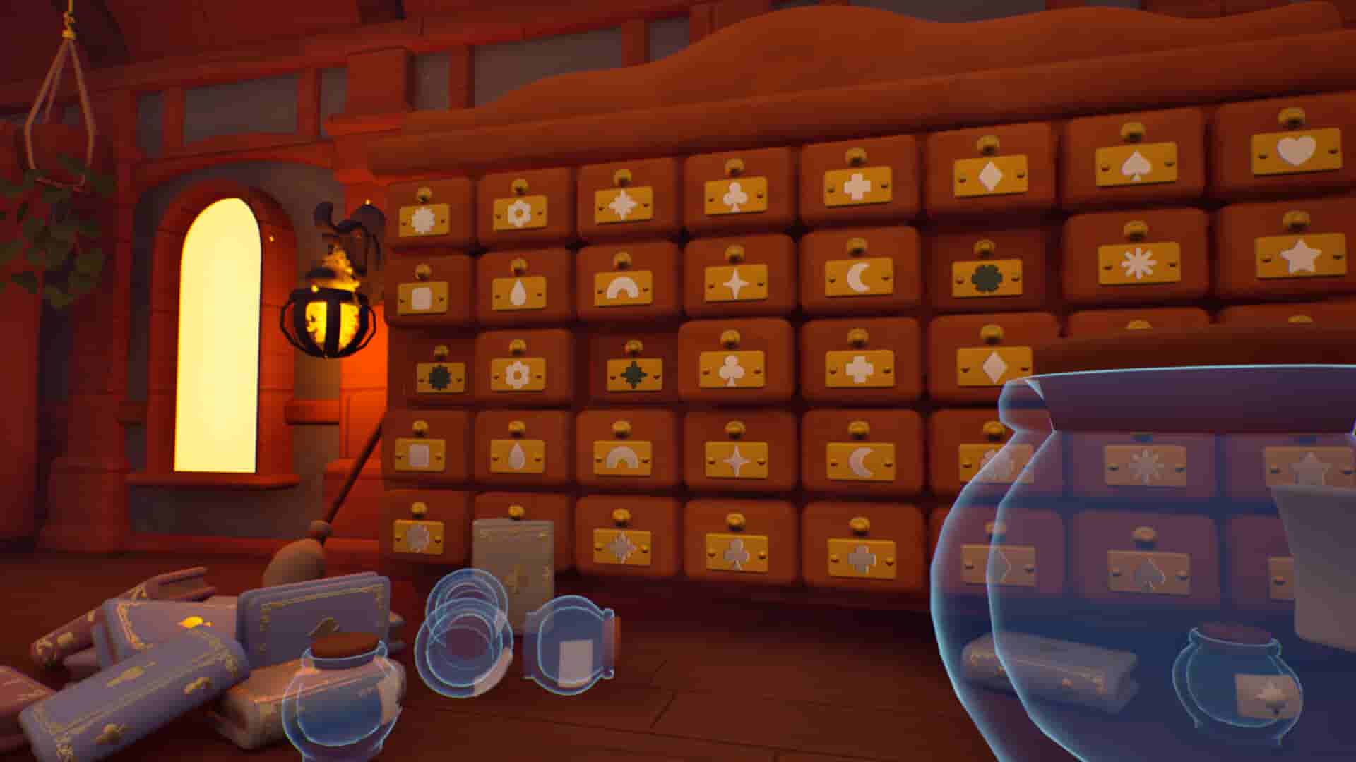 ss_04da2adf727995554f6750e4b6ecf97ac1fd4e92.1920x1080_compressed.jpg