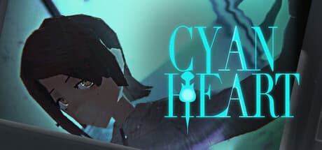 青之心|Build.25812658|容量1.8GB|官方中文|Cyan Heart