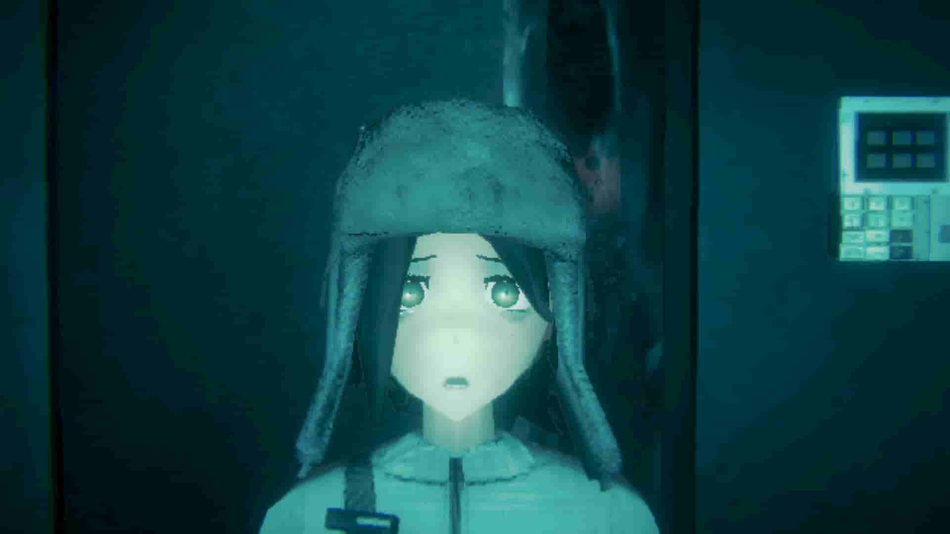 ss_3c571f6245f9828adb89ef5d98f4b5201300c213.1920x1080_compressed.jpg