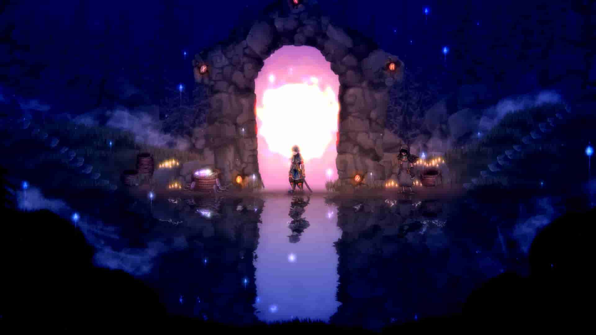 ss_a30a081fc821998a23e6dd7915e6f46505cf82ce.1920x1080_compressed.jpg