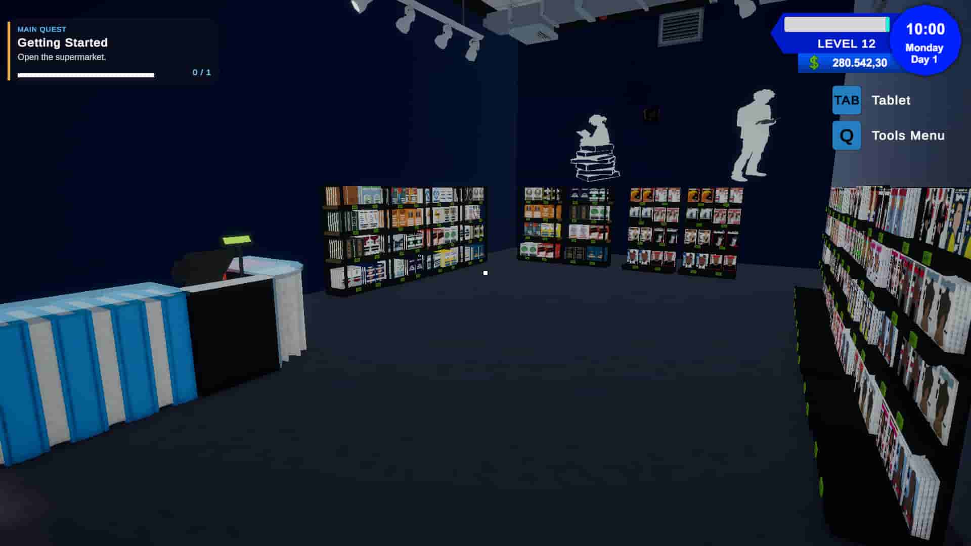 ss_37805519f18792055101c8a206b508848925bab4.1920x1080_compressed.jpg