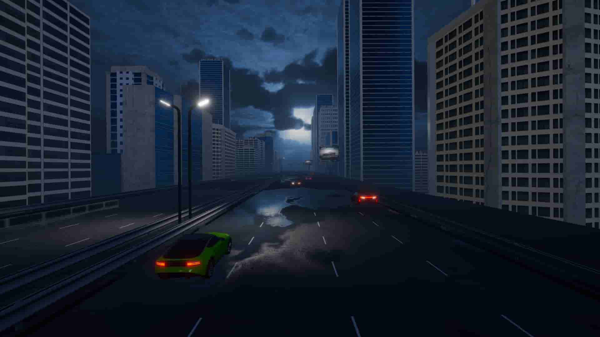 ss_110231b8036b65dde745576a36b19589c4122f9c.1920x1080_compressed.jpg