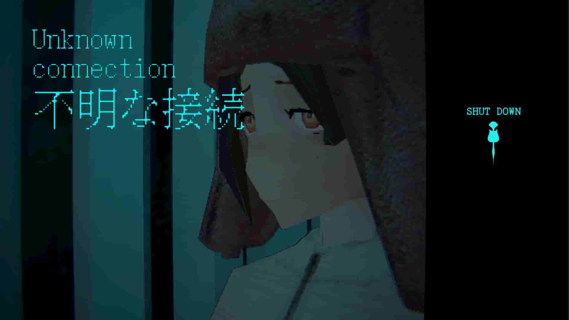 ss_fb96a437c659b4f09adc31682117ace765cc5733.1920x1080_compressed.jpg