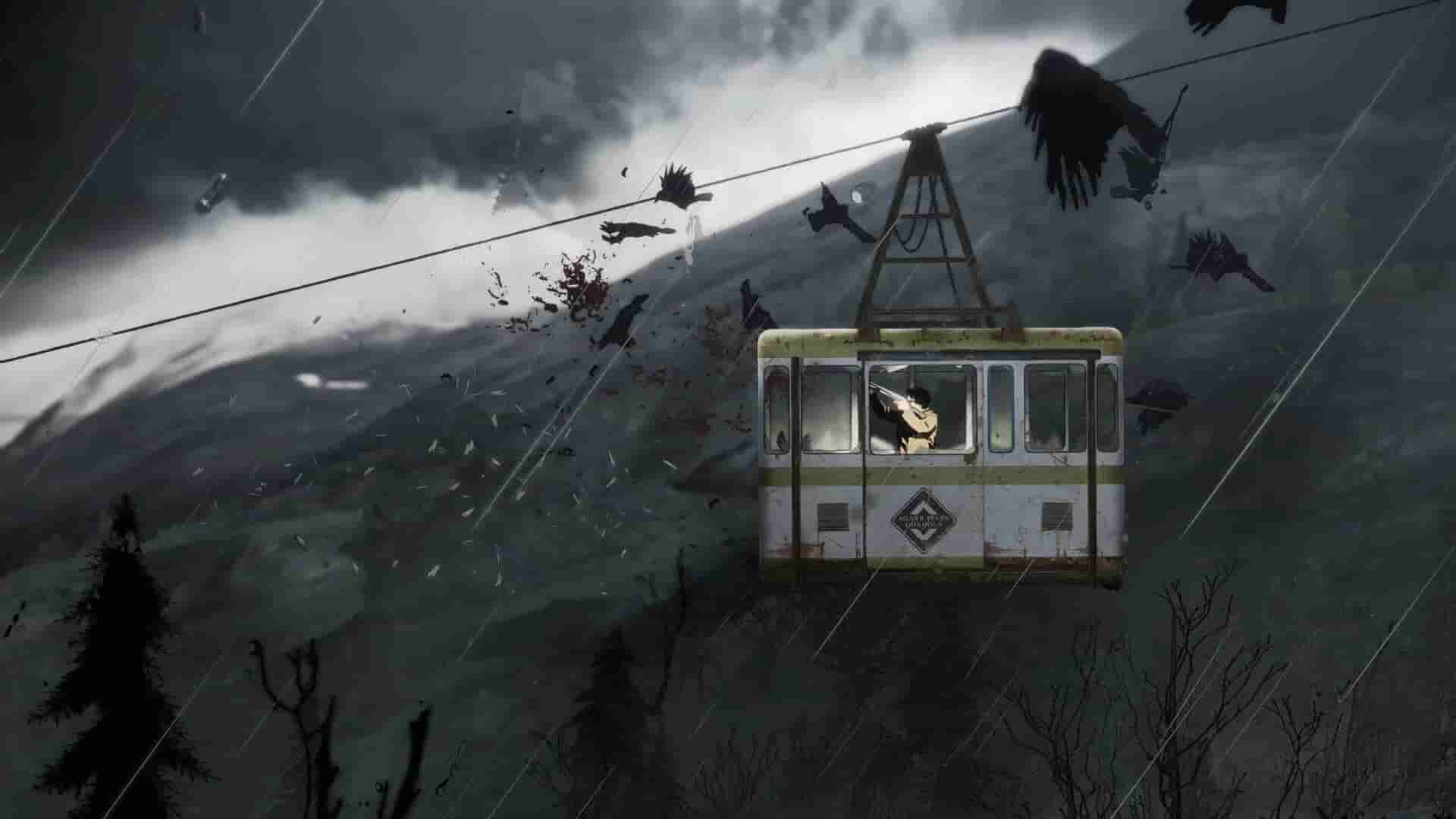 ss_0f7aa4408737846524bdbe60d02279df99c6ab3a.1920x1080_compressed.jpg