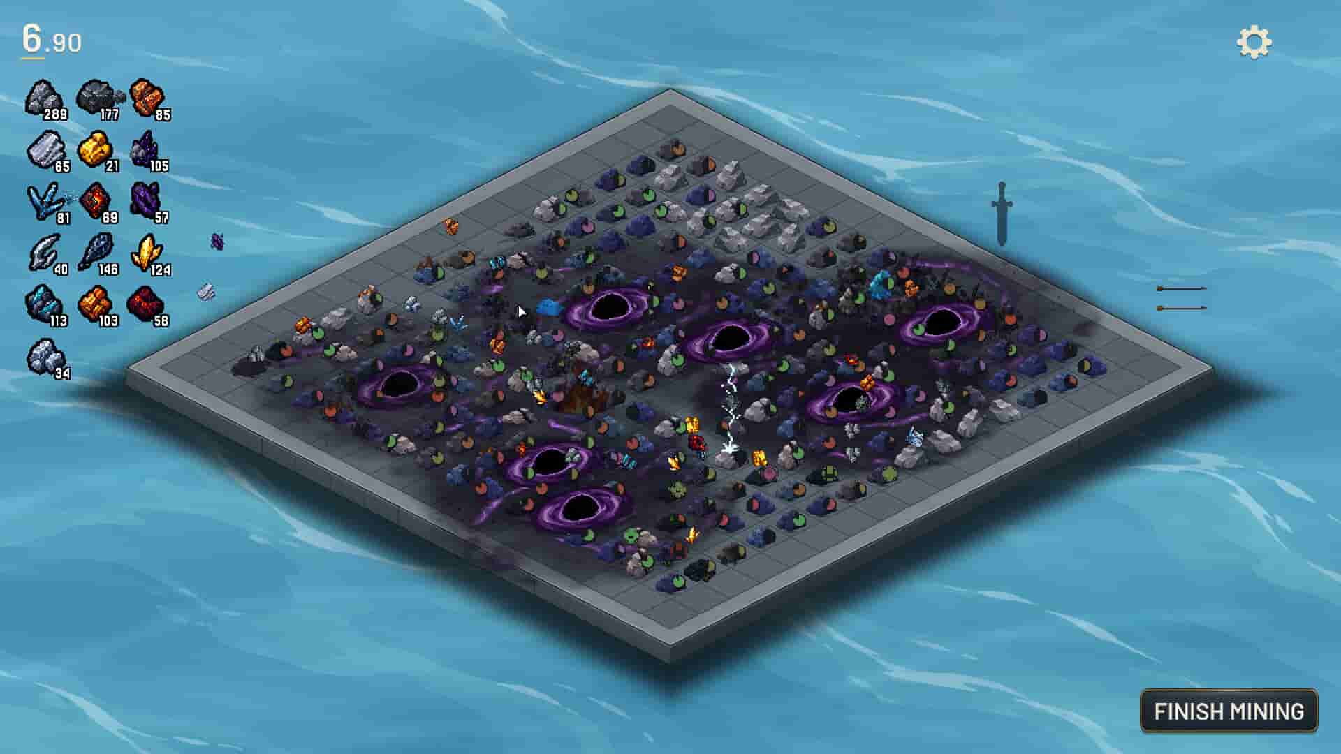 ss_ae84a6ebf0db4cf43fd4baae8028d5515168444d.1920x1080_compressed.jpg