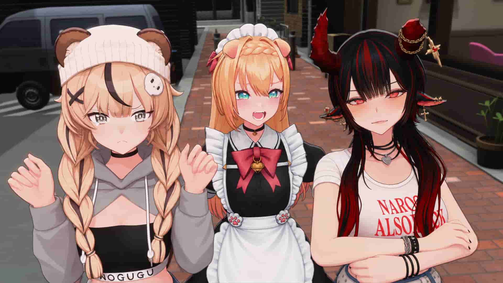 ss_fe3515527876132f0c34c292cfcf9745caff6f7f.1920x1080_compressed.jpg