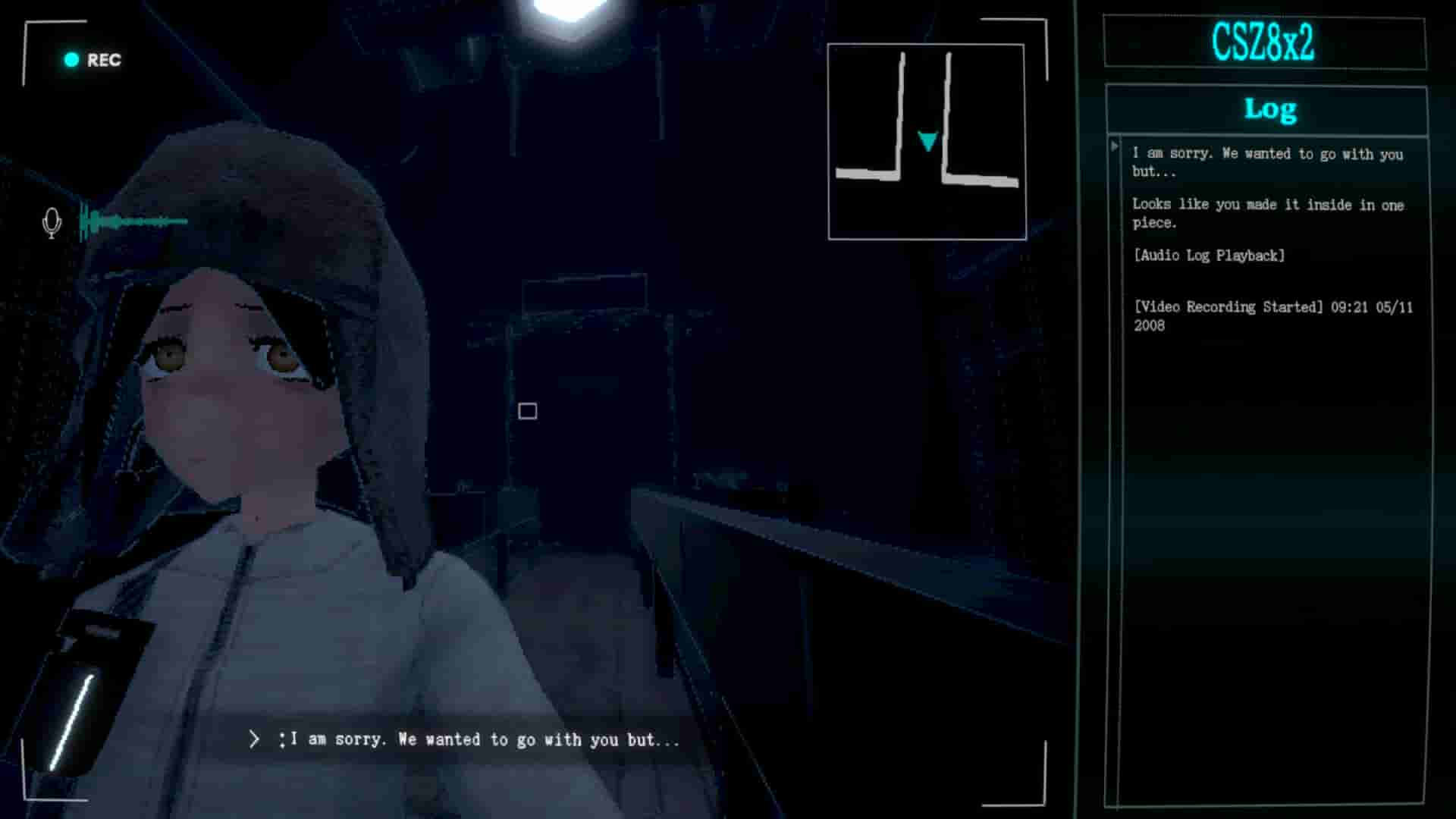 ss_f07fde7fccb1d28810d09b43d695fa2e1e1fd85d.1920x1080_compressed.jpg