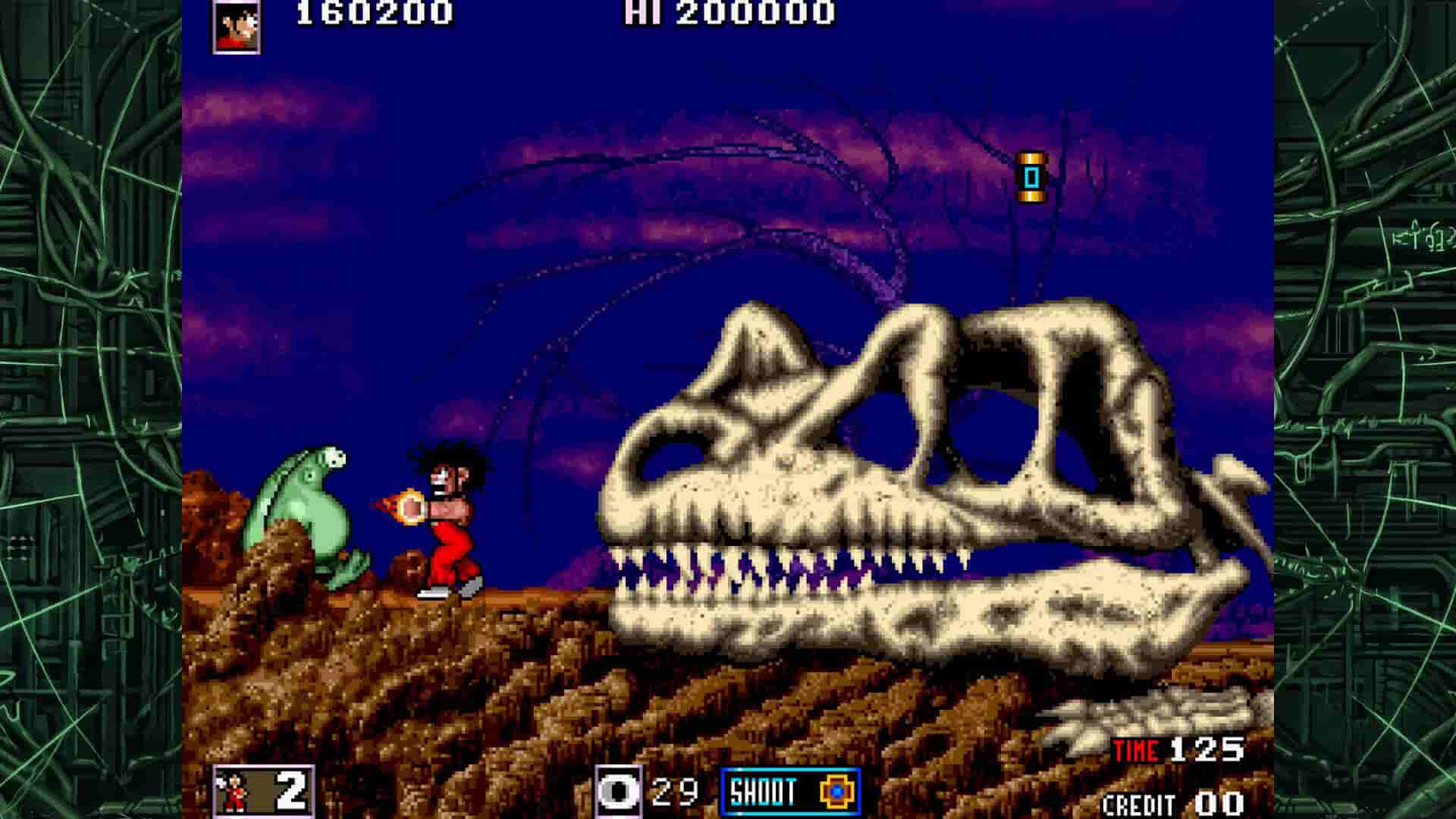 ss_76d5200f6df5c5503cb83c1e577e203a7e6dfd93.1920x1080_compressed.jpg