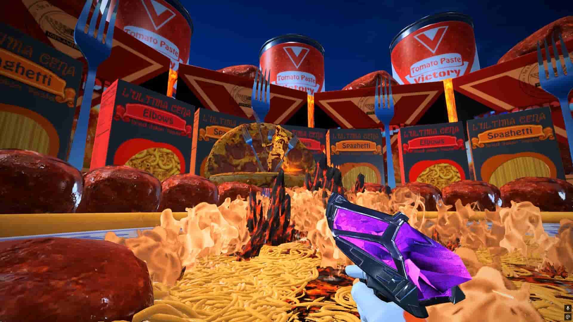 ss_67fec87bada0810c07cbeea3fee0aaaa2a3331ae.1920x1080_compressed.jpg